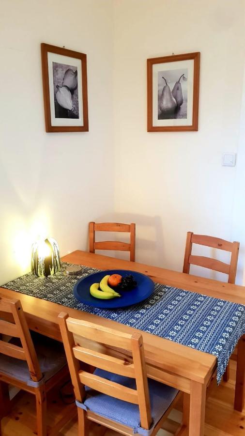 Fewo Garten - Eigener Eingang- Wlan-Parkplatz,Netflix, Terrasse,Doppelbett Und Schlafcouch Oberhausen  Esterno foto
